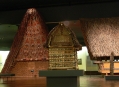  �������������� ����� (Ethnological Museum) 11