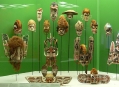  �������������� ����� (Ethnological Museum) 12