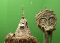  �������������� ����� (Ethnological Museum) 15