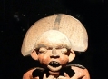  �������������� ����� (Ethnological Museum) 18