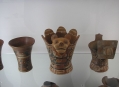  �������������� ����� (Ethnological Museum) 2