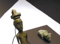 �������������� ����� (Ethnological Museum) 3