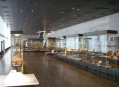  �������������� ����� (Ethnological Museum) 6
