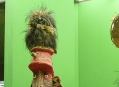  �������������� ����� (Ethnological Museum) 8