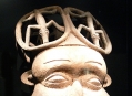  �������������� ����� (Ethnological Museum) 9