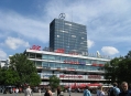  ������-����� (Europa-Center ) 10