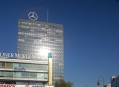  ������-����� (Europa-Center ) 7