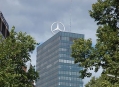  ������-����� (Europa-Center ) 8