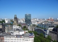  ������-����� (Europa-Center ) 9