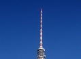  ���������� ���������  (Fernsehturm ) 1