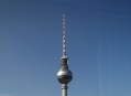  ���������� ���������  (Fernsehturm ) 10