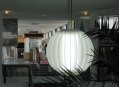  ���������� ���������  (Fernsehturm ) 11