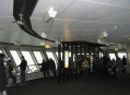  ���������� ���������  (Fernsehturm ) 12