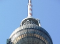  ���������� ���������  (Fernsehturm ) 2