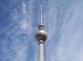  ���������� ���������  (Fernsehturm ) 3