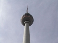  ���������� ���������  (Fernsehturm ) 4