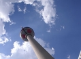  ���������� ���������  (Fernsehturm ) 5