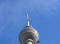  ���������� ���������  (Fernsehturm ) 6
