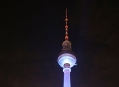  ���������� ���������  (Fernsehturm ) 8