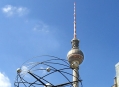  ���������� ���������  (Fernsehturm ) 9