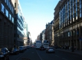  �������������� (Friedrichstraße) 6