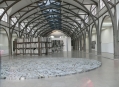 ����������� ������ (Hamburger Bahnhof) 1