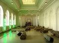  ����������� ������ (Hamburger Bahnhof) 5