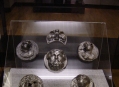  �������� ������������ ����� (German Historical Museum) 12