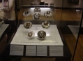  �������� ������������ ����� (German Historical Museum) 14