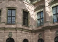  �������� ������������ ����� (German Historical Museum) 15