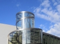  �������� ������������ ����� (German Historical Museum) 2