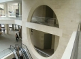  �������� ������������ ����� (German Historical Museum) 3