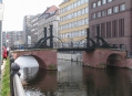  ������� ����  (Jungfernbrücke) 1