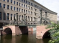  ������� ����  (Jungfernbrücke) 3