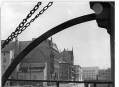  ������� ����  (Jungfernbrücke) 5