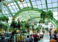  �������� ��� ������ (Kaufhaus des Westens ) 10