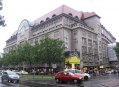  �������� ��� ������ (Kaufhaus des Westens ) 11