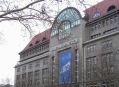 �������� ��� ������ (Kaufhaus des Westens ) 2