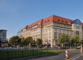 �������� ��� ������ (Kaufhaus des Westens ) 3