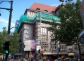  �������� ��� ������ (Kaufhaus des Westens ) 7