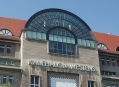  �������� ��� ������ (Kaufhaus des Westens ) 8