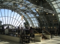  �������� ��� ������ (Kaufhaus des Westens ) 9