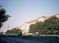  ����-����� �����  (Karl-Marx-Allee ) 1