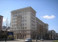  ����-����� �����  (Karl-Marx-Allee ) 10