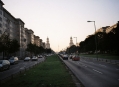  ����-����� �����  (Karl-Marx-Allee ) 12