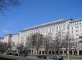  ����-����� �����  (Karl-Marx-Allee ) 3
