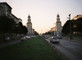  ����-����� �����  (Karl-Marx-Allee ) 6