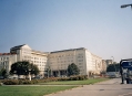  ����-����� �����  (Karl-Marx-Allee ) 7