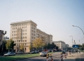  ����-����� �����  (Karl-Marx-Allee ) 9