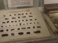  �������-���������� ����� �������-���������� (Deutsch-Russian Museum Berlin-Karlshorst ) 3